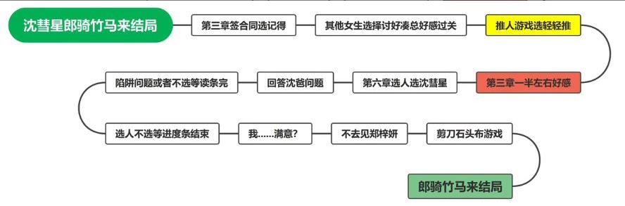 360截图20231031135512372.jpg