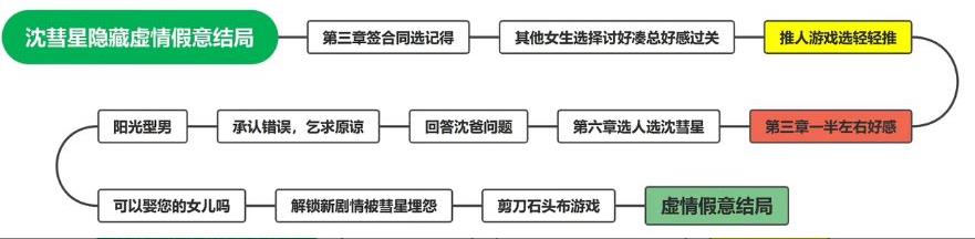 360截图20231031135540207.jpg